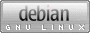 Перейти на сайт Debian