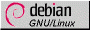 Debian - стабильная, свободная и всеобъемлющая операционная система