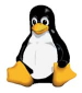 Новости мира Linux